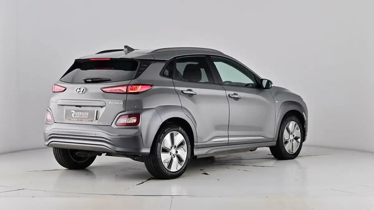 2020-hyundai-kona-e-premium-204ps-big-78