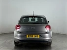 2019-volkswagen-polo-10-se-80ps-evo-ss-small-4