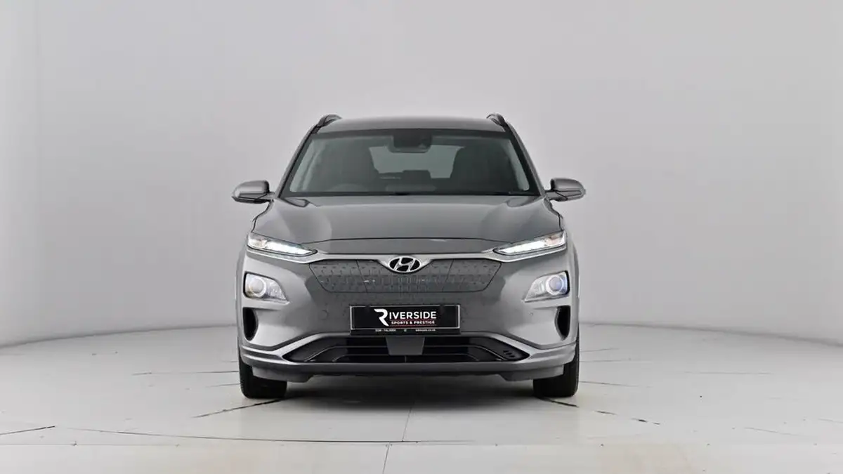 2020-hyundai-kona-e-premium-204ps-big-54