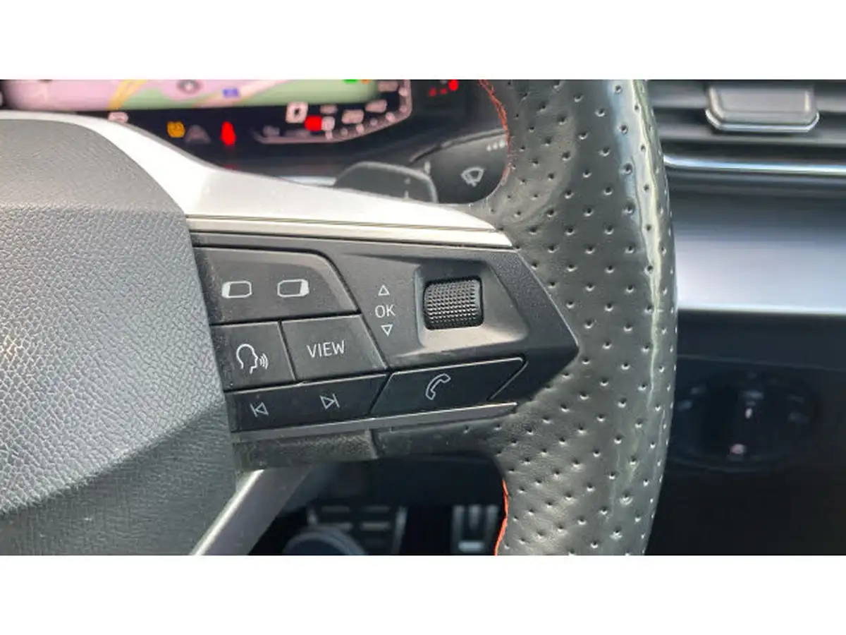2022-seat-tarraco-15-tsi-evo-fr-sport-dsg-big-21