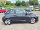 2016-vauxhall-adam-14i-vvt-16v-glam-87ps-ecoflex-easytronic-small-8