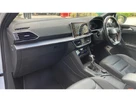 2022-seat-tarraco-15-tsi-evo-fr-sport-dsg-small-8