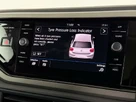 2019-volkswagen-polo-10-se-80ps-evo-ss-small-24