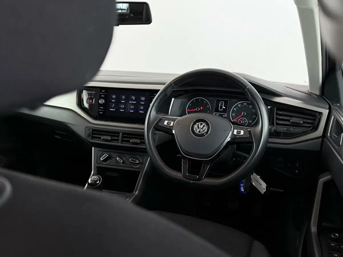 2019-volkswagen-polo-10-se-80ps-evo-ss-big-14
