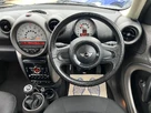 2012-mini-countryman-16td-cooper-small-15
