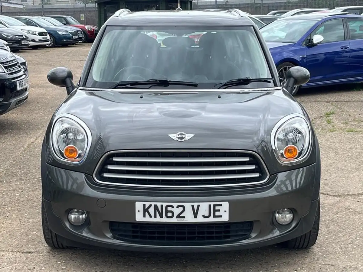 2012-mini-countryman-16td-cooper-big-4