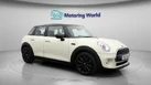 2017-mini-cooper-15-cooper-ss-hatchback-5d-small-1