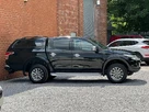 2018-mitsubishi-l200-24di-d-barbarian-eu6b-auto-small-4