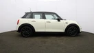 2017-mini-cooper-15-cooper-ss-hatchback-5d-small-53