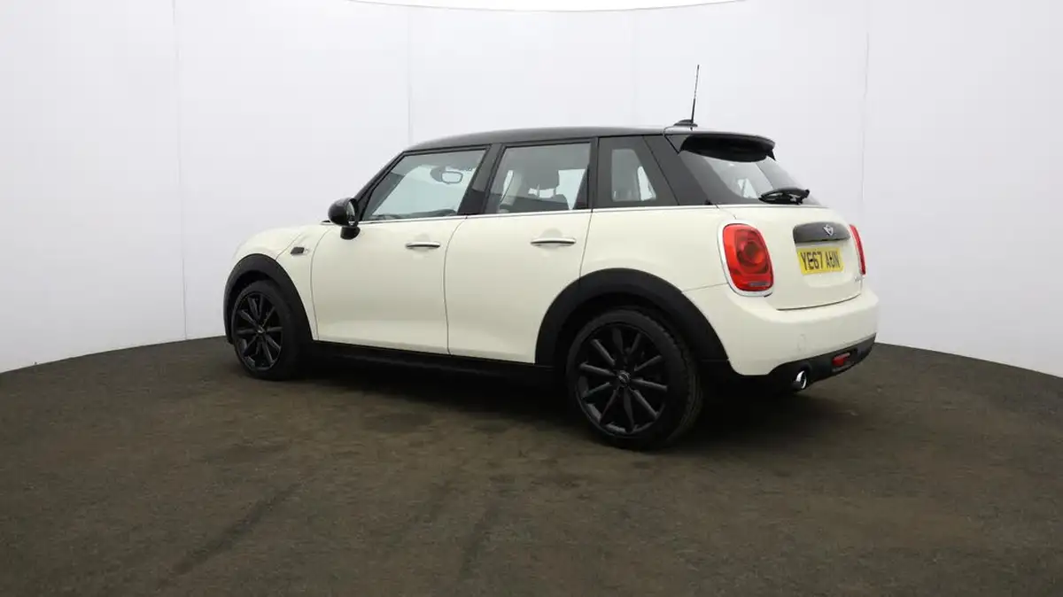 2017-mini-cooper-15-cooper-ss-hatchback-5d-big-66