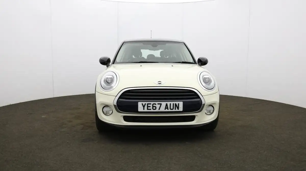 2017-mini-cooper-15-cooper-ss-hatchback-5d-big-42