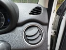 2012-hyundai-i10-12-active-small-31