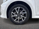 2023-toyota-yaris-15-vvt-i-design-small-8