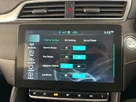 2022-mg-zs-suv-10t-gdi-exclusive-auto-small-48