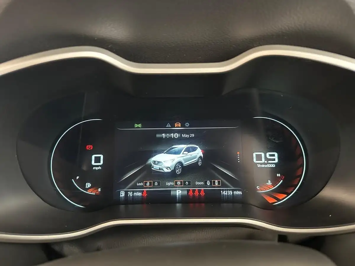 2022-mg-zs-suv-10t-gdi-exclusive-auto-big-37