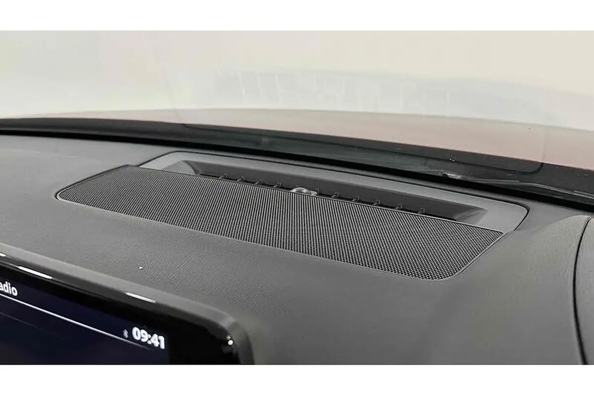 2017-mazda-cx-5-20-sport-nav-big-46