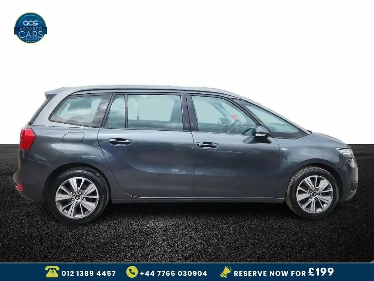 2014-citroen-grand-c4-picasso-16e-hdi-exclusive-etg6-big-7