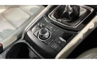 2017-mazda-cx-5-20-sport-nav-small-57