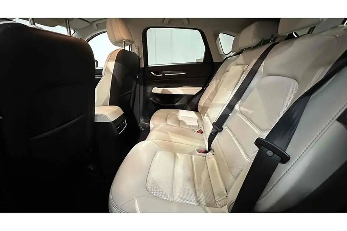 2017-mazda-cx-5-20-sport-nav-big-22