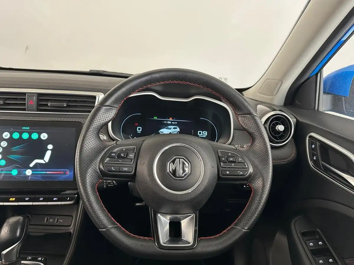 2022-mg-zs-suv-10t-gdi-exclusive-auto-big-9