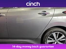 2022-nissan-leaf-e-acenta-small-33