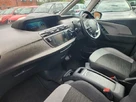 2014-citroen-grand-c4-picasso-16e-hdi-exclusive-etg6-small-18
