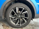 2022-mg-zs-suv-10t-gdi-exclusive-auto-small-20