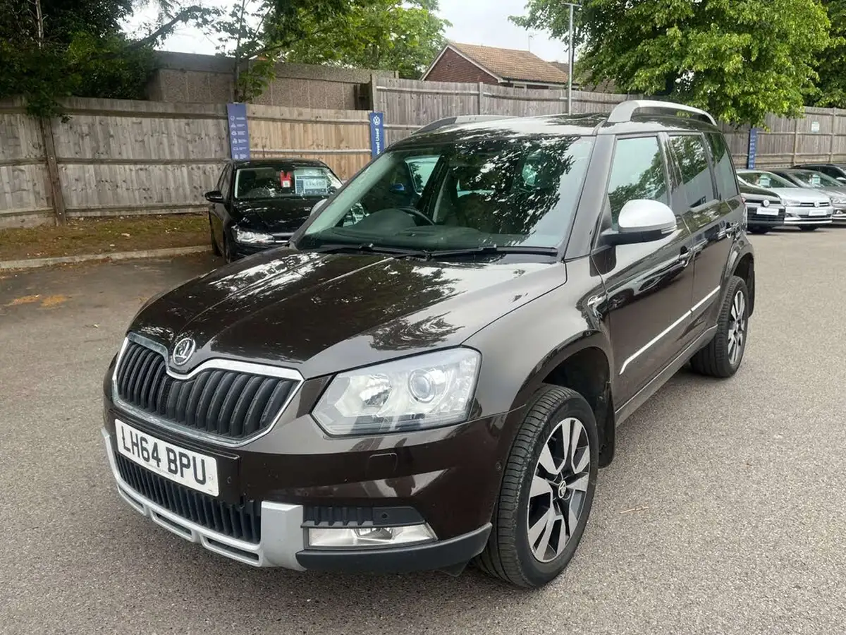 2014-skoda-yeti-outdoor-20tdi-laurin-klement-170ps-dsg-big-3