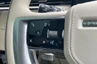 2023-land-rover-range-rover-30-p440e-se-small-45