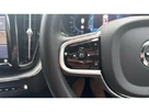 2023-volvo-xc60-20td-b4-plus-small-17