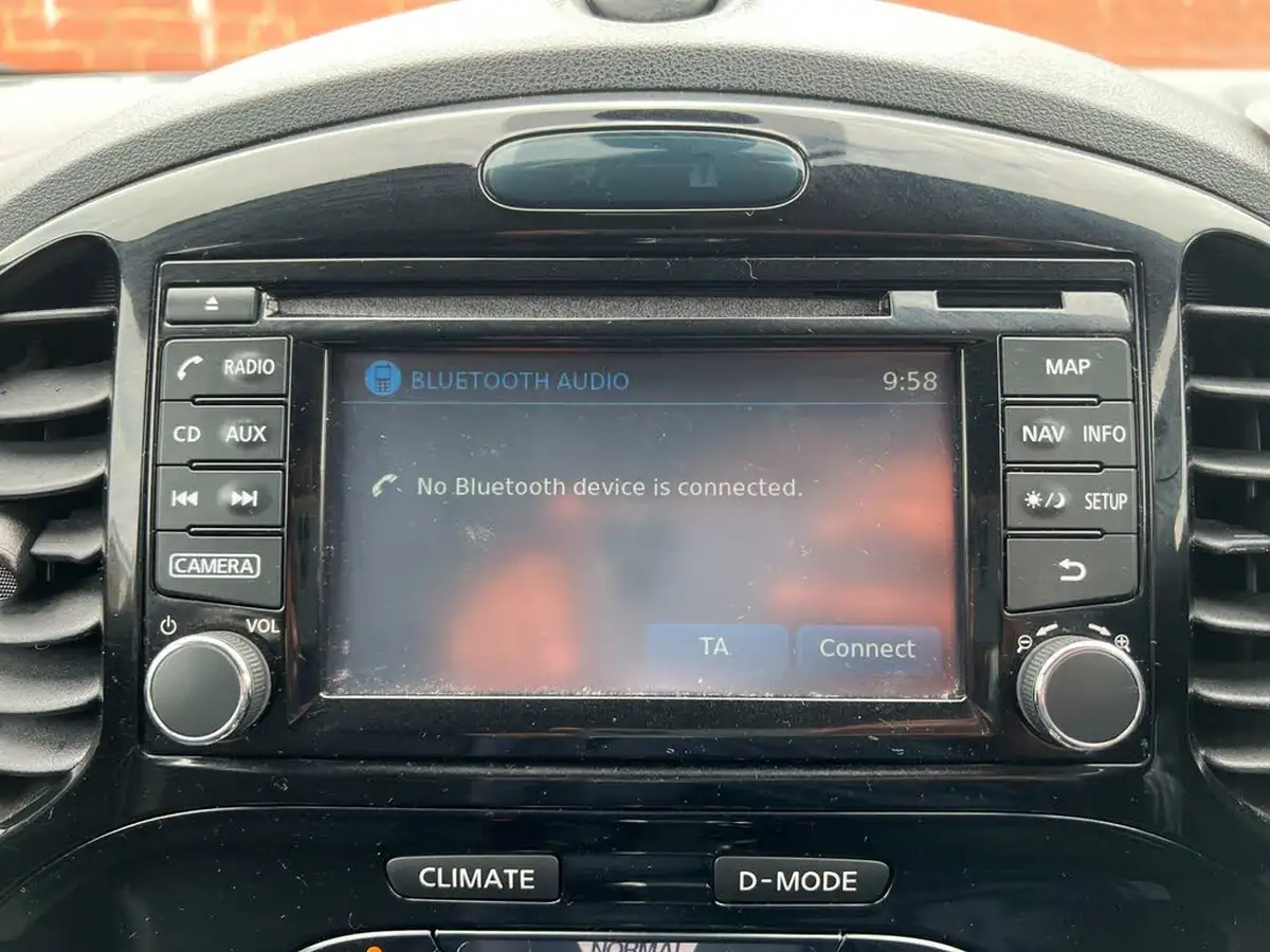 2018-nissan-juke-16-bose-personal-edition-117ps-xtronic-cvt-big-27