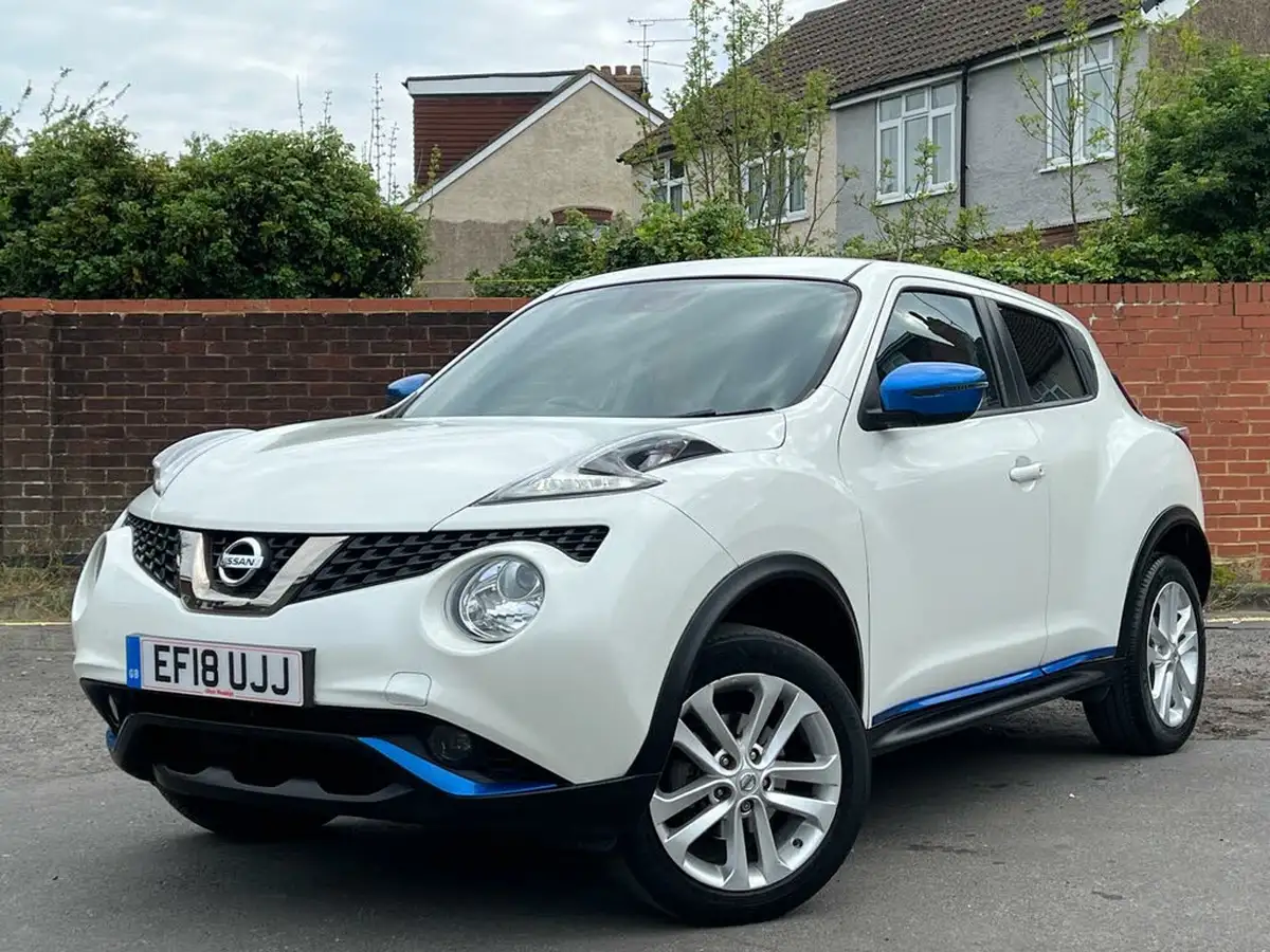 2018-nissan-juke-16-bose-personal-edition-117ps-xtronic-cvt-big-51
