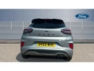 2022-ford-puma-suv-10-st-line-125ps-small-5