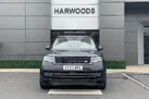 2023-land-rover-range-rover-30-p440e-se-small-18