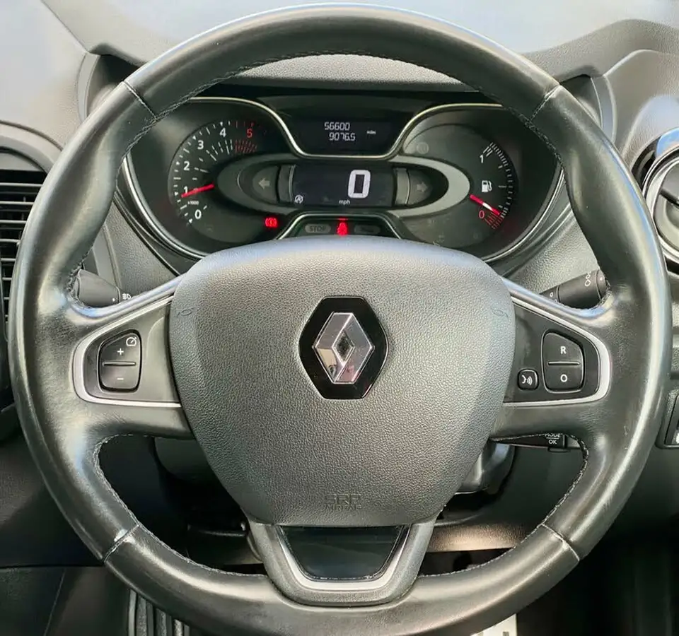 2019-renault-captur-15dci-gt-line-big-14