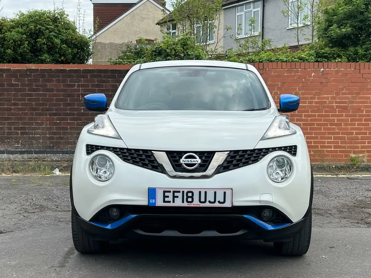 2018-nissan-juke-16-bose-personal-edition-117ps-xtronic-cvt-big-3