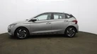 2022-hyundai-i20-10-t-gdi-se-connect-eclutch-imt-small-71