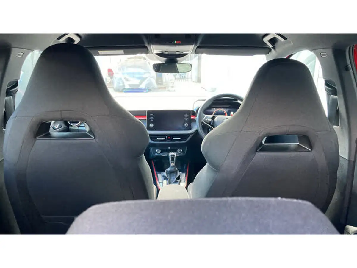 2022-skoda-fabia-15-tsi-monte-carlo-big-25