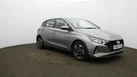 2022-hyundai-i20-10-t-gdi-se-connect-eclutch-imt-small-47