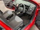 2015-renault-clio-15dci-dynamique-s-medianavss-small-10