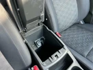 2016-nissan-qashqai-15dci-n-connecta-99g-small-34