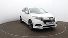 2019-honda-hr-v-15-i-vtec-ex-cvt-small-35