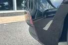 2022-audi-a1-10-25-tfsi-technik-small-15