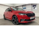 2022-skoda-fabia-15-tsi-monte-carlo-small-36