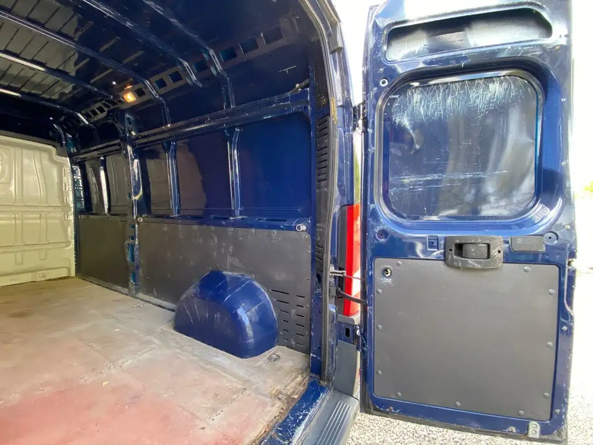 2017-citroen-relay-20bluehdi-35-l3h2-enterprise-130eu6-big-53