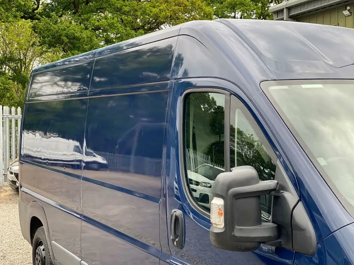 2017-citroen-relay-20bluehdi-35-l3h2-enterprise-130eu6-big-25