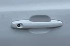 2019-ford-focus-15t-titanium-hatchback-small-26