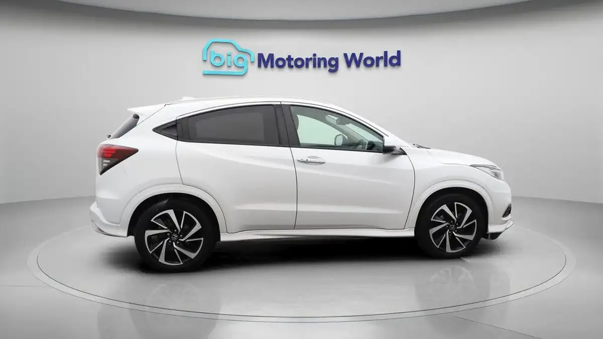 2019-honda-hr-v-15-i-vtec-ex-cvt-big-8