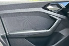 2022-audi-a1-10-25-tfsi-technik-small-39