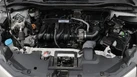 2019-honda-hr-v-15-i-vtec-ex-cvt-small-19